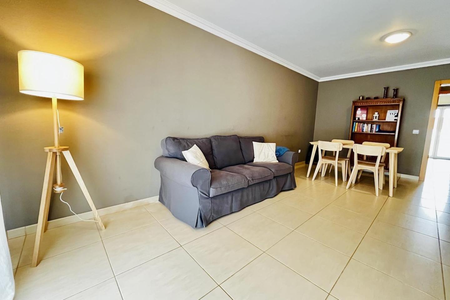 Marta Apartment - Balcony, Patio, Pool Ferrel  Εξωτερικό φωτογραφία