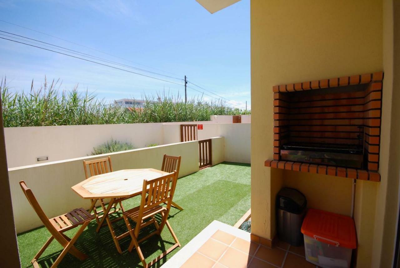 Marta Apartment - Balcony, Patio, Pool Ferrel  Εξωτερικό φωτογραφία