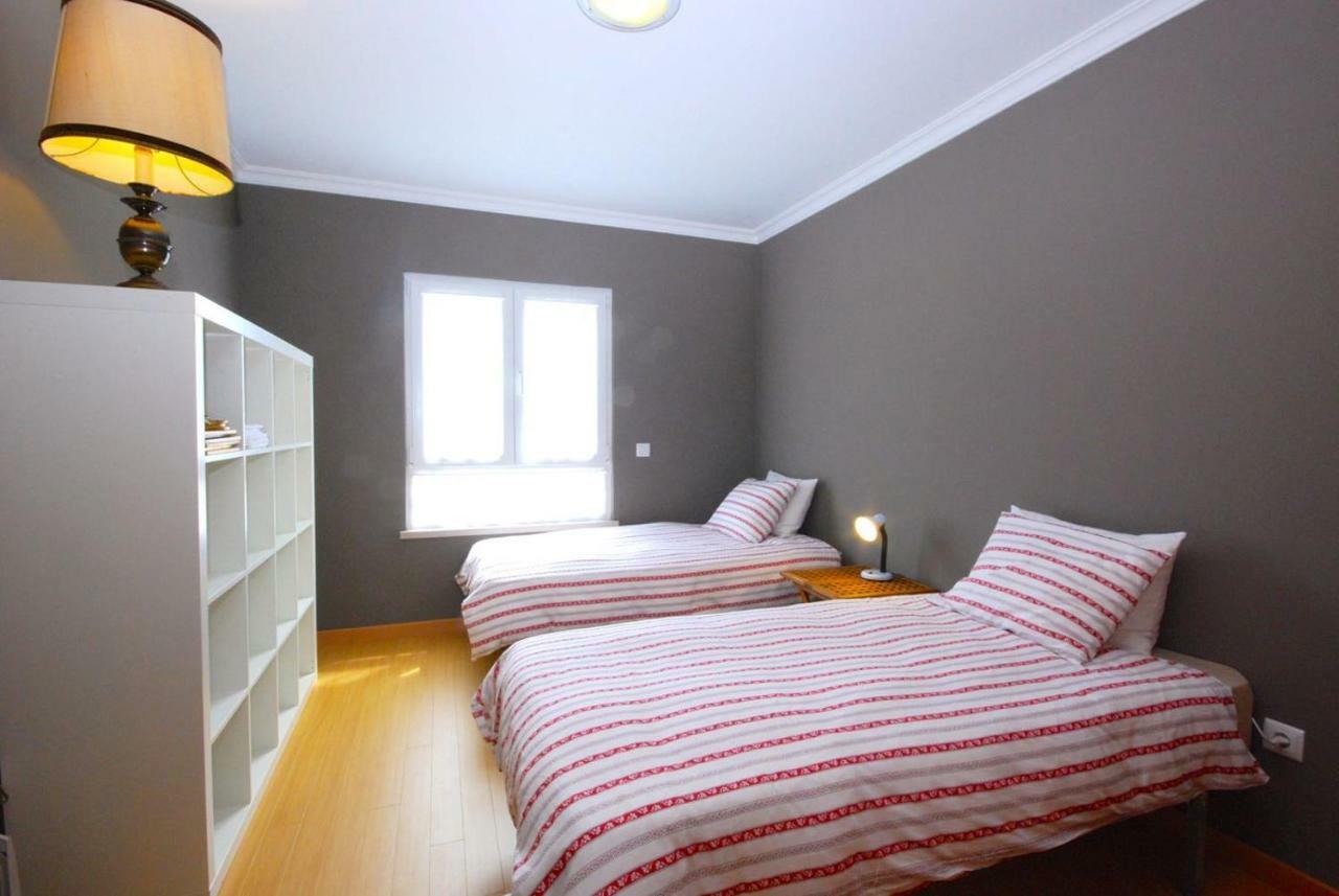 Marta Apartment - Balcony, Patio, Pool Ferrel  Εξωτερικό φωτογραφία