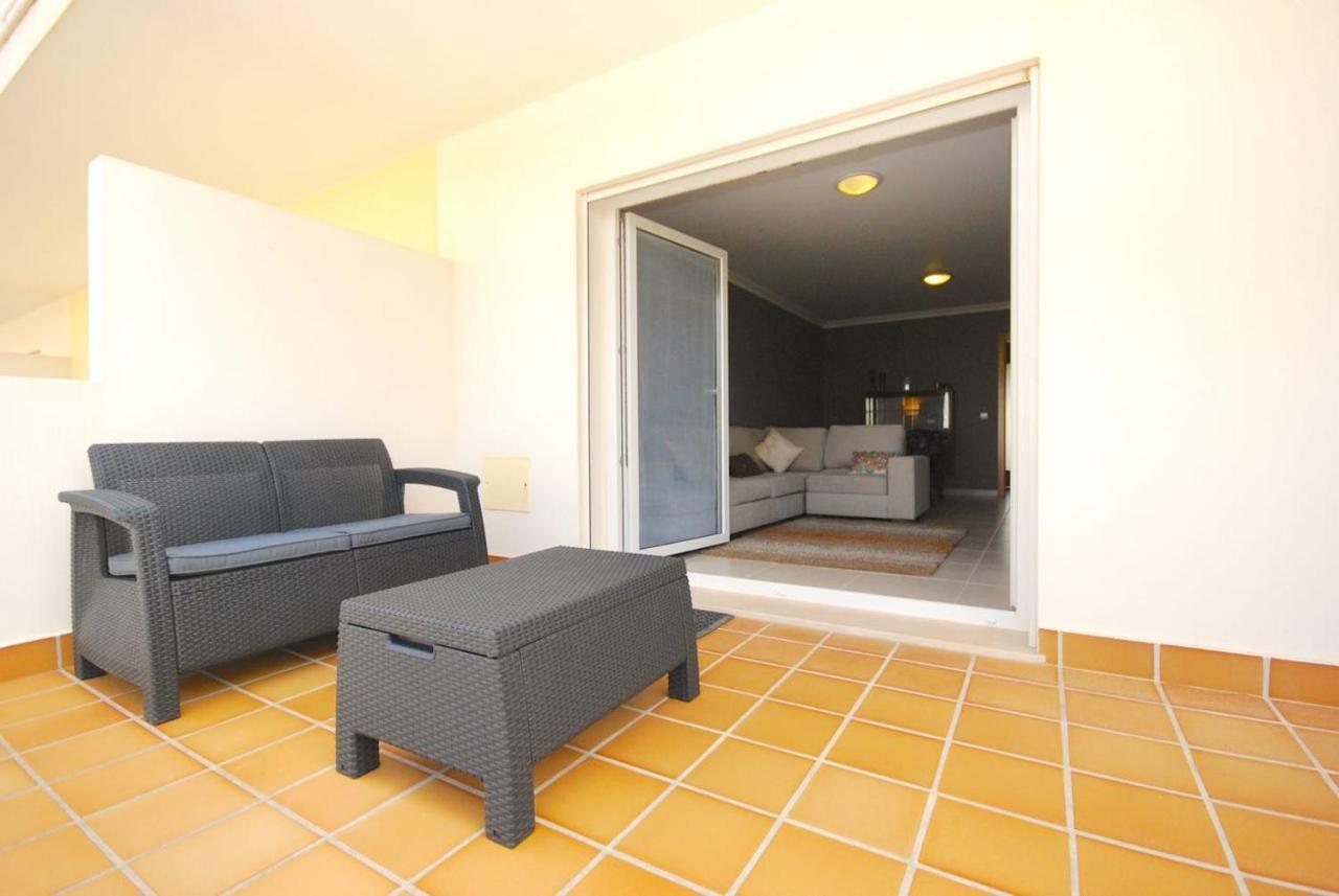 Marta Apartment - Balcony, Patio, Pool Ferrel  Εξωτερικό φωτογραφία
