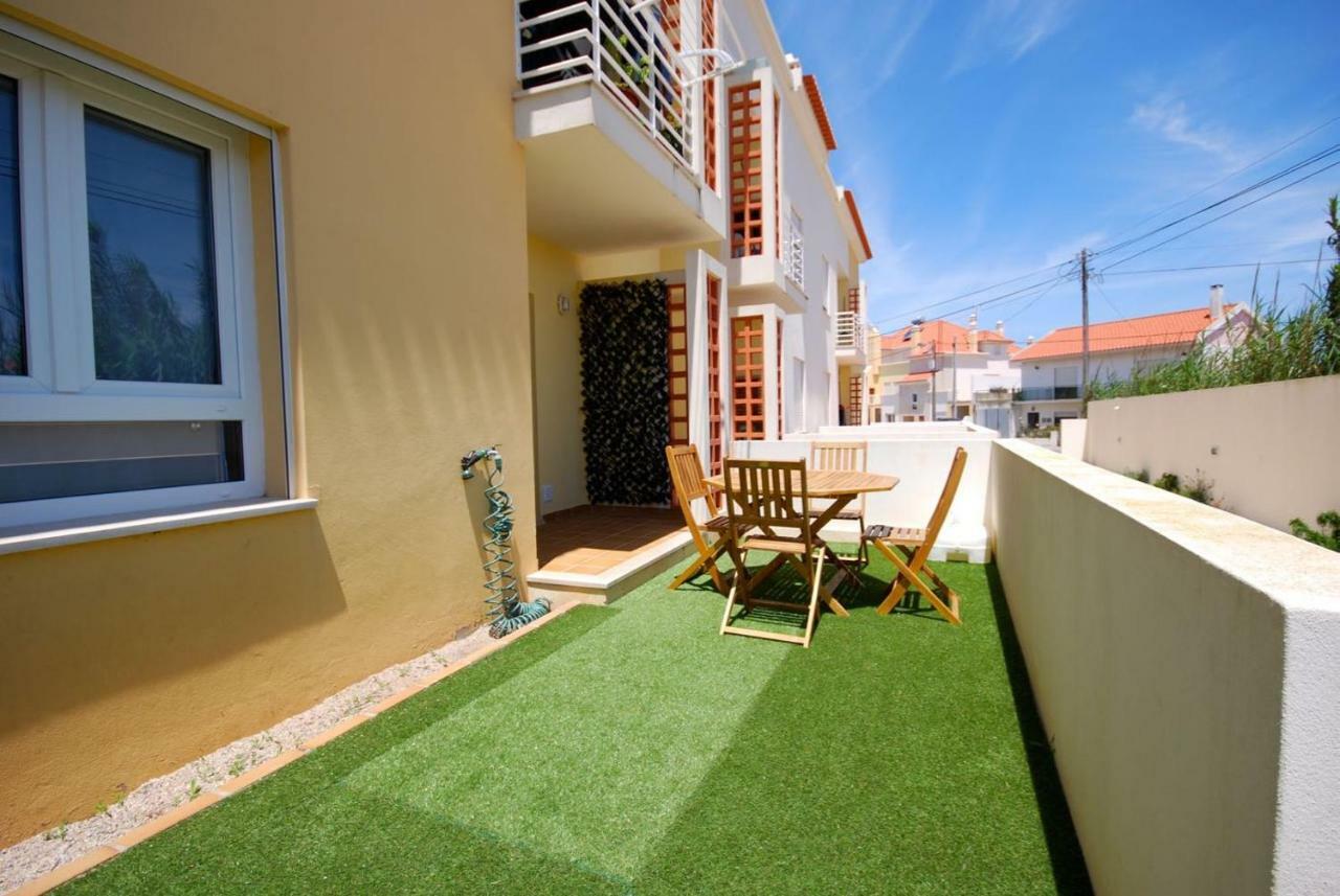 Marta Apartment - Balcony, Patio, Pool Ferrel  Εξωτερικό φωτογραφία