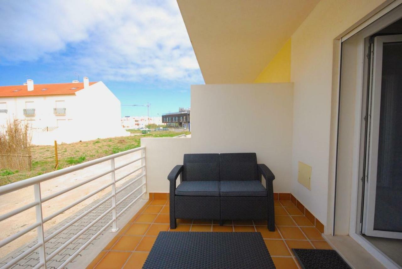 Marta Apartment - Balcony, Patio, Pool Ferrel  Εξωτερικό φωτογραφία